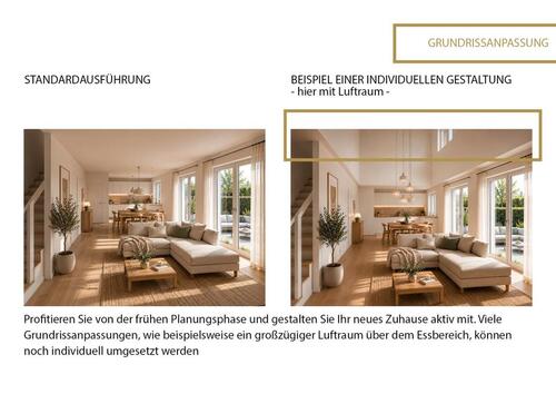 Foto - Reihenhaus in Unna zum Kaufen