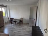 Foto - 9 Zimmer Mehrfamilienhaus, Wohnhaus zum Kaufen in Lorch