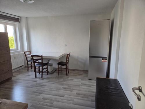 Foto - 9 Zimmer Mehrfamilienhaus, Wohnhaus zum Kaufen in Lorch