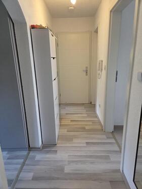 Foto - Mehrfamilienhaus, Wohnhaus in Lorch zum Kaufen