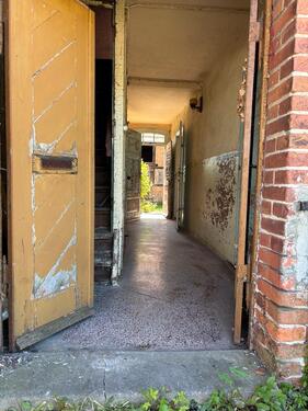 Foto - Einfamilienhaus in Stendal