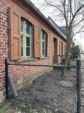 Foto - Einfamilienhaus in Stendal zum Kaufen