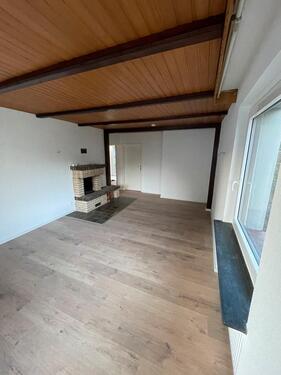 Foto - 3 Zimmer Erdgeschoßwohnung in Burgdorf