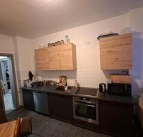 3-Zimmer Wohnung - 560,00&nbsp;EUR Kaltmiete, ca.&nbsp; 78,00&nbsp;m&sup2; in Neustadt bei Coburg (PLZ: 96465)