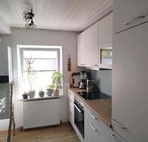3 Zimmer Dachgeschosswohnung - 290.000,00&nbsp;EUR Kaufpreis, ca.&nbsp; 64,00&nbsp;m&sup2; in Ingolstadt (PLZ: 85055) Nordost