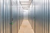 Foto - Storebox Selfstorage-Lager in Sindelfingen Goldberg