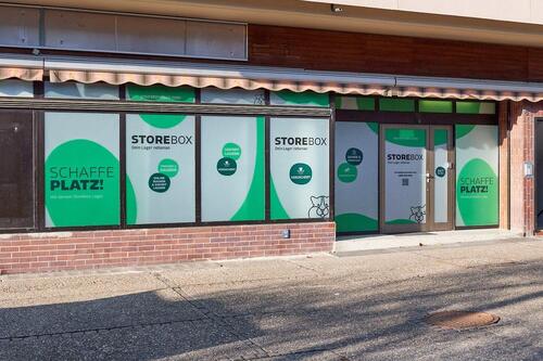 Foto - andere in Sindelfingen