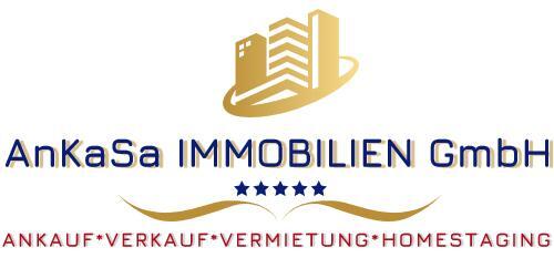 Foto - AnKaSa Immobilien*Böhlitz*GarageLagerplatz ab sofort*Südstraße 24, 04178 Leipzig