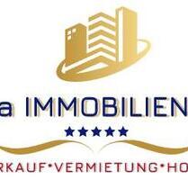 AnKaSa Immobilien*Böhlitz*GarageLagerplatz ab sofort*Südstraße 24, 04178 Leipzig
