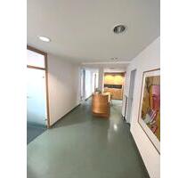 Bürofläche im Zentrum von Bad Salzuflen