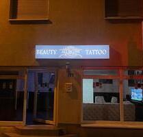 Raum im Beauty-Behandlungs- oder Bürobereich zu vermieten - Alfter