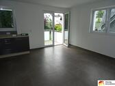 Foto - Mit Balkon! Neuwertige Wohnung (Baujahr 2017) mit gehobener Ausstattung im Zentrum von Brilon!