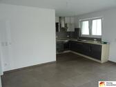 Foto - Etagenwohnung zur Miete in Brilon