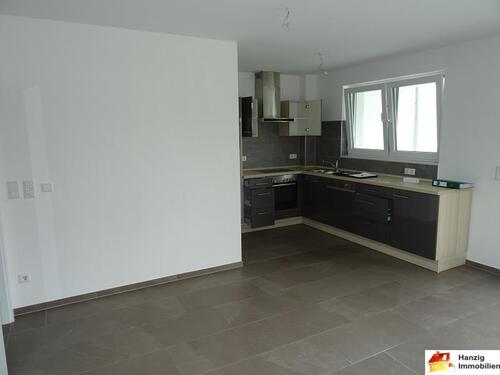 Foto - Etagenwohnung zur Miete in Brilon