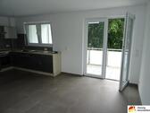 Foto - Etagenwohnung in Brilon