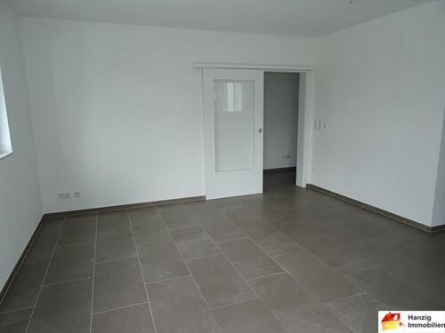 Foto - Etagenwohnung in Brilon zur Miete