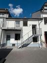 Foto - Helle Altbauwohnung - 750,00 EUR Kaltmiete,