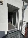 Foto - Etagenwohnung zur Miete in Eschweiler
