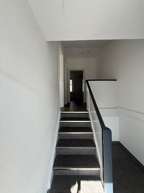 Foto - Etagenwohnung in Eschweiler