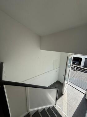 Foto - Etagenwohnung in Eschweiler zur Miete