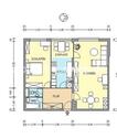 Foto - Wohnungsswap - 2 Zimmer, 74 m² - Johannisthaler Chaussee, Neukölln, Berlin