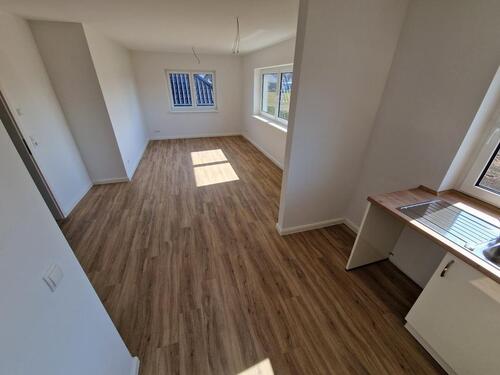 Foto - Etagenwohnung zur Miete in Albersdorf