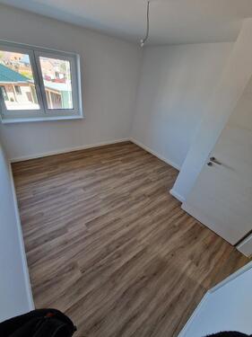 Foto - Etagenwohnung in Albersdorf zur Miete