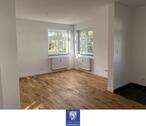 Foto - Etagenwohnung in Nossen
