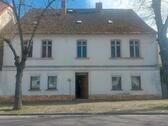Foto - 2 Familien Haus einzel Haus - 70.000,00 EUR Kaufpreis,