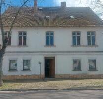 2 Familien Haus einzel Haus - 70.000,00 EUR Kaufpreis, in Calbe (Saale) (PLZ: 39240)