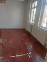 Foto - Einfamilienhaus in Calbe (Saale)