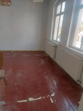 Foto - Einfamilienhaus in Calbe (Saale)
