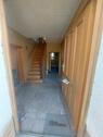 Foto - Einfamilienhaus in Calbe (Saale) zum Kaufen