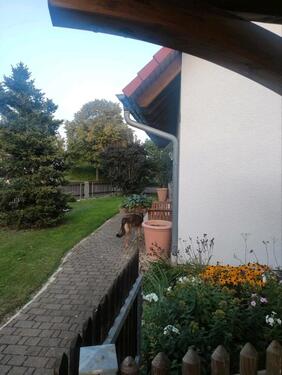 Foto - Einfamilienhaus in Hilgertshausen-Tandern