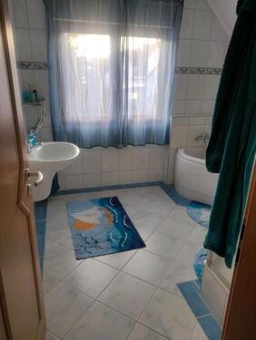 Foto - Einfamilienhaus in Hilgertshausen-Tandern zum Kaufen