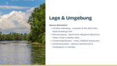 Foto - Etagenwohnung in Aiterhofen zur Miete