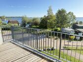 Foto - Einziehen. Ankommen. Am See zuhause. Wohnen, wie es heute sein soll – urban, naturnah, komfortabel.