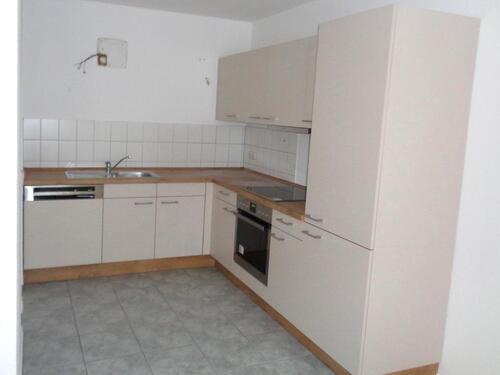Foto - Etagenwohnung zur Miete in Sebnitz