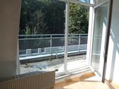 Foto - Etagenwohnung in Sebnitz zur Miete