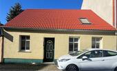 Foto - Bezugsfertiges Haus mit Ausbaupotential nähe Berlin
