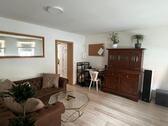 Foto - Einfamilienhaus zum Kaufen in Dahme/Mark