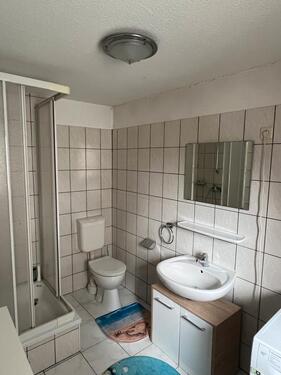 Foto - Einfamilienhaus in Dahme/Mark zum Kaufen