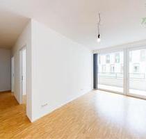 Ideal für Paare oder Kleinfamilien! Clever geschnittene 3-Zimmer-Wohnung mit großzügiger Loggia! - Mainz Laubenheim Ideal für Paare oder Kleinfamilien! Clever geschnittene 3-Zimmer-Wohnung mit großzügiger Loggia! - Mainz Laubenheim