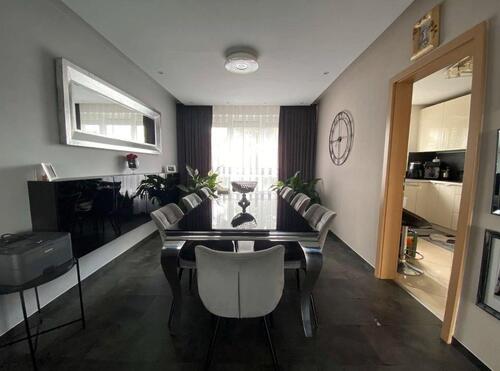 Foto - Etagenwohnung zum Kaufen in Augsburg