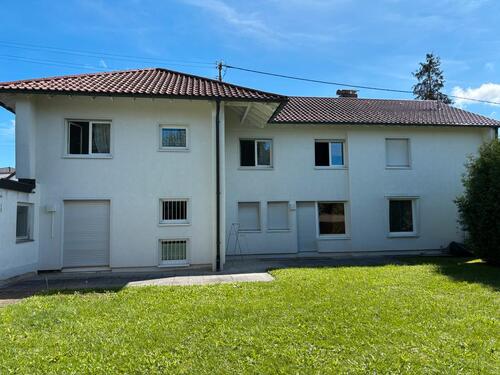 Foto - Einfamilienhaus in Wellendingen zum Kaufen