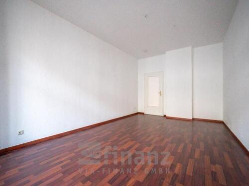 Foto - Etagenwohnung in Zwickau zur Miete