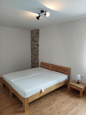 Foto - Etagenwohnung in Villingen-Schwenningen zur Miete