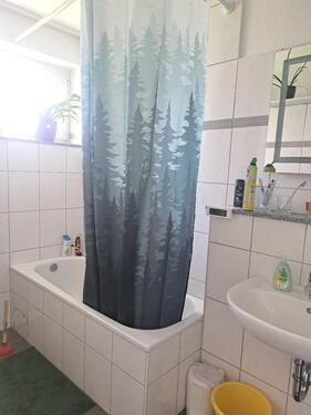 Foto - Etagenwohnung in Remscheid zur Miete