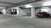Foto - Tiefgaragenstellplätze in Ebern am Standort Alter Hohlweg 10 zu vermieten.