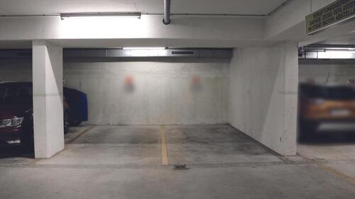 Foto - andere in Ebern zur Miete